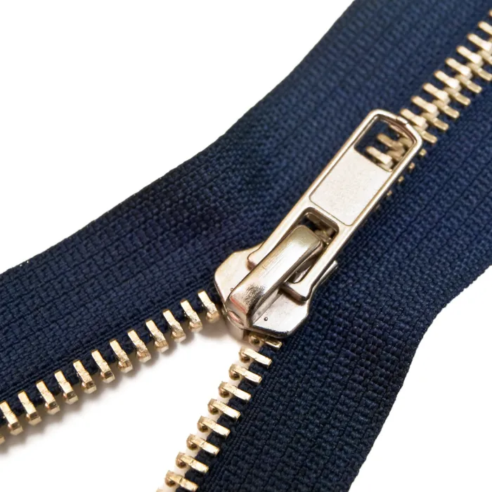 Zip repair service